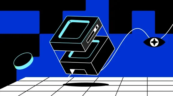 区块链技术在跨境支付中的应用：USDT转账的优势与挑战